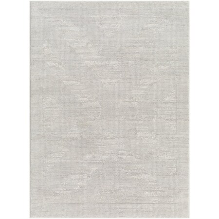 Livabliss Alder ALD-2311 Machine Washable Area Rug ALD2311-4117